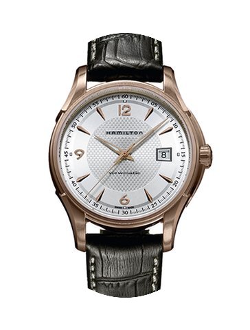 Hamilton Jazzmaster Viewmatic Auto...