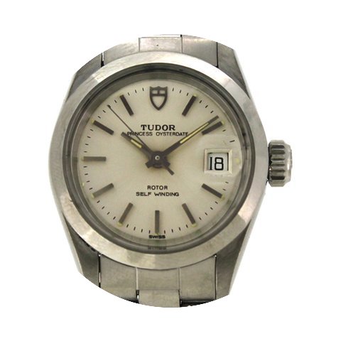 Tudor Orologio Princess Oysterdate 92400...