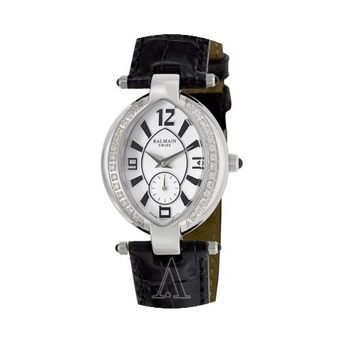 Balmain Women's Excessive Watch...