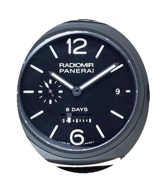 Panerai Radiomir 8 Days Ceramica Ref. PA...