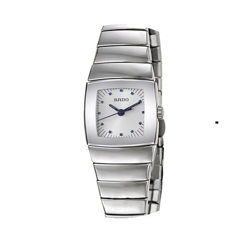 Rado Sintra Ladies...