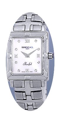 Raymond Weil 