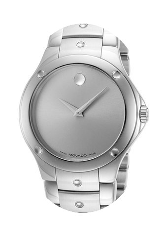 Movado Sport...