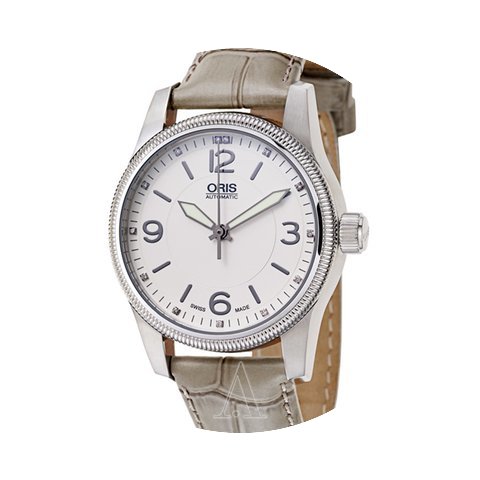 Oris Men's Big Crown Watch...