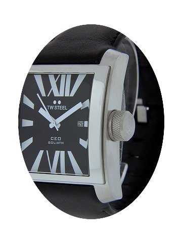 TW Steel CEO Goliath CE3005...