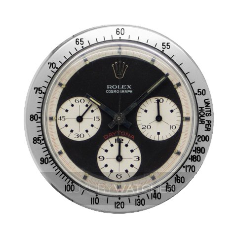 Rolex Daytona...