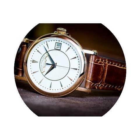 Patek Philippe [NEW][SPECIAL] CALATRAVA ...