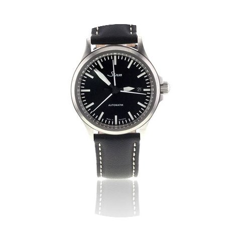 Sinn 556 I Cuir...