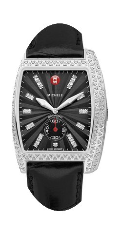 Michele Urban Ladies Watch...