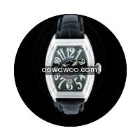 Franck Muller Conquistador 8005 L SC...