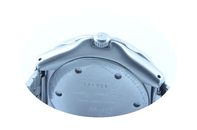 Breitling Colt Quartz Military Herren Uh...