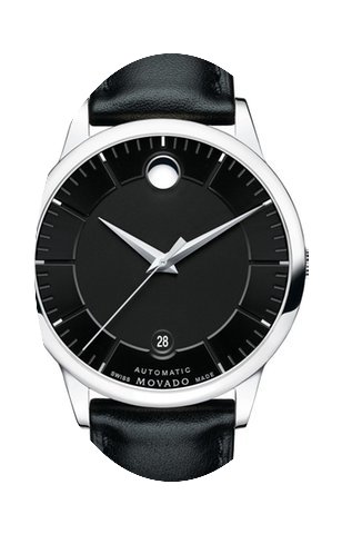 Movado 1881 Automatic | Men's 0606873...