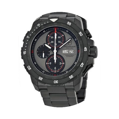 Victorinox Swiss Army Alpnach...