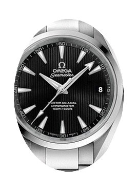 Omega Seamaster Aqua Terra 231.10.39.21....