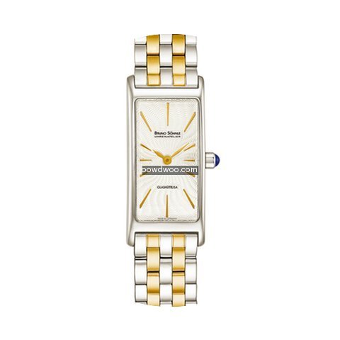 Bruno Söhnle Nuvola...