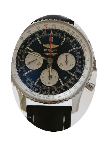 Breitling Breitling Navitimer B01...