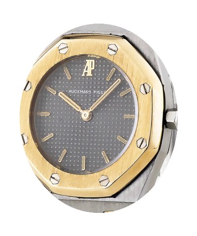 Audemars Piguet Royal Oak Lady...
