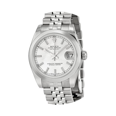 Rolex Datejust Lady 31...