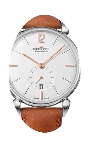 Fortis Terrestris Orchestra 900.20.32.L....