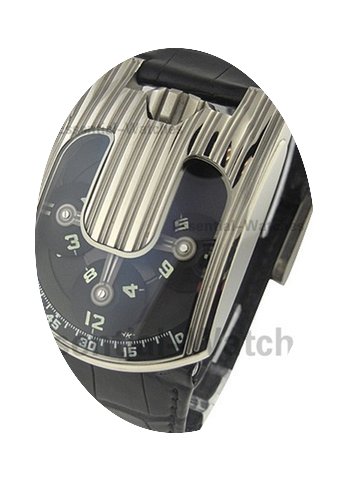 Urwerk 103.03...