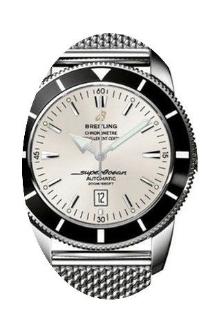 Breitling A1732024/G642-152A...
