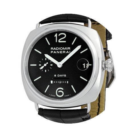 Panerai Radiomir...