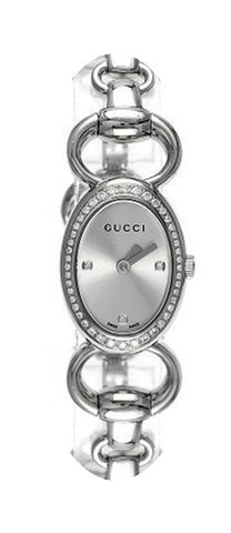Gucci Tornabuoni...