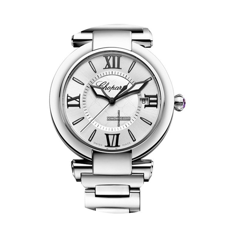 Chopard Imperiale...