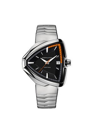 Hamilton Ventura Elvis 80 H24551131...