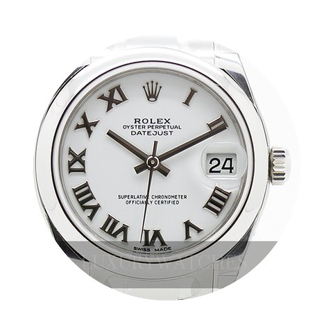 Rolex Datejust 31...