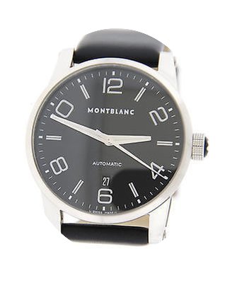 Montblanc Timewalker 7070...