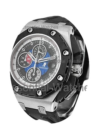 Audemars Piguet Royal Oak Offshore Grand...