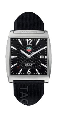TAG Heuer WAE1116.FT6004...