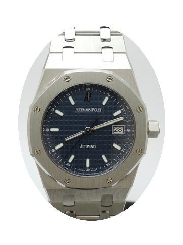 Audemars Piguet Royal Oak 15000ST...