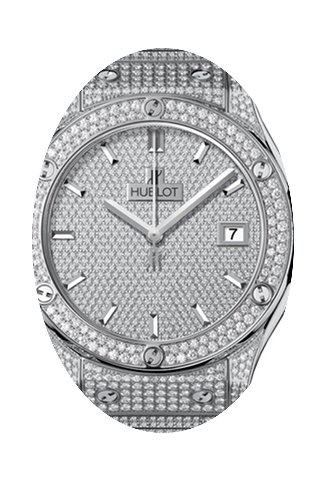 Hublot Classic Fusion Automatic 45mm...