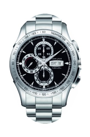 Hamilton Lord Hamilton H32816131 Sportli...