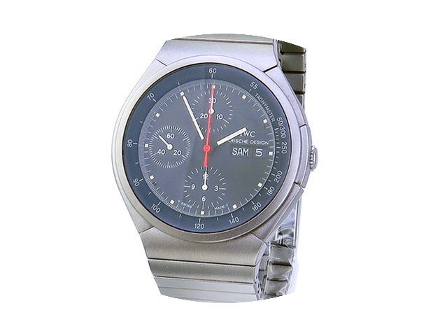 IWC 