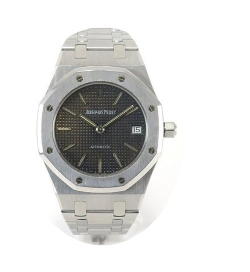 Audemars Piguet Royal Oak 14700...