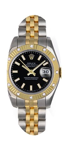 Rolex Datejust 179313...