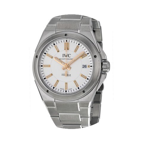 IWC Ingenieur...