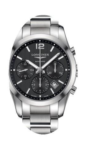 Longines L2.786.4.56.6...