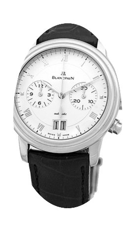 Blancpain 
