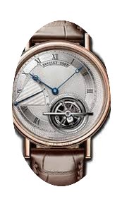 Breguet Classique Complications...