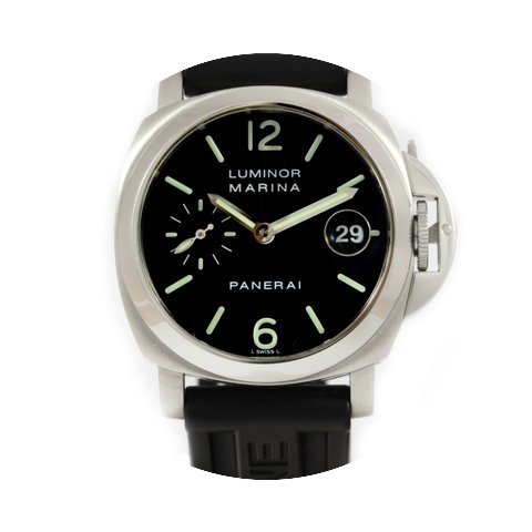 Panerai Luminor Marina PAM00048...