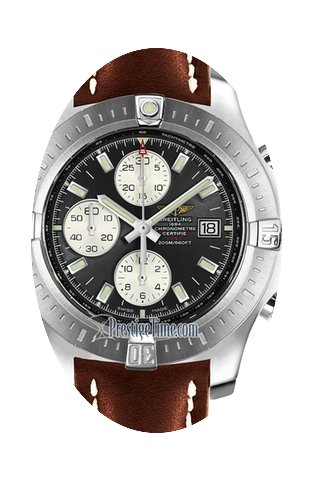 Breitling Colt Chronograph Automatic Men...