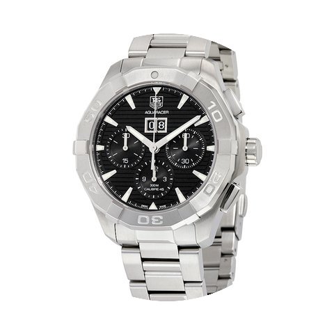 TAG Heuer Aquaracer...