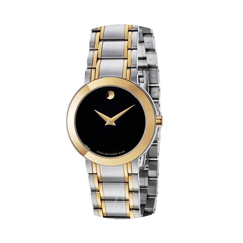 Movado Women's Stiri Watch...