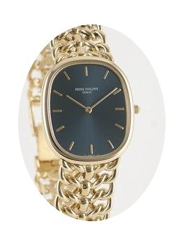 Patek Philippe 3738/100...