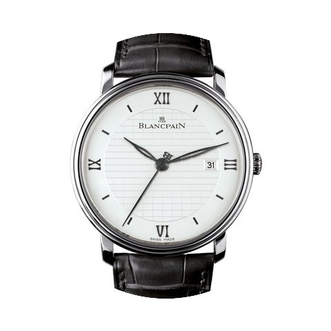 Blancpain Villeret...