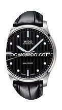 Mido Multifort Automatik...